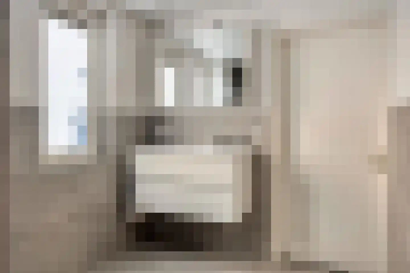 Klaproos 1 Haaksbergen thumbnail 23