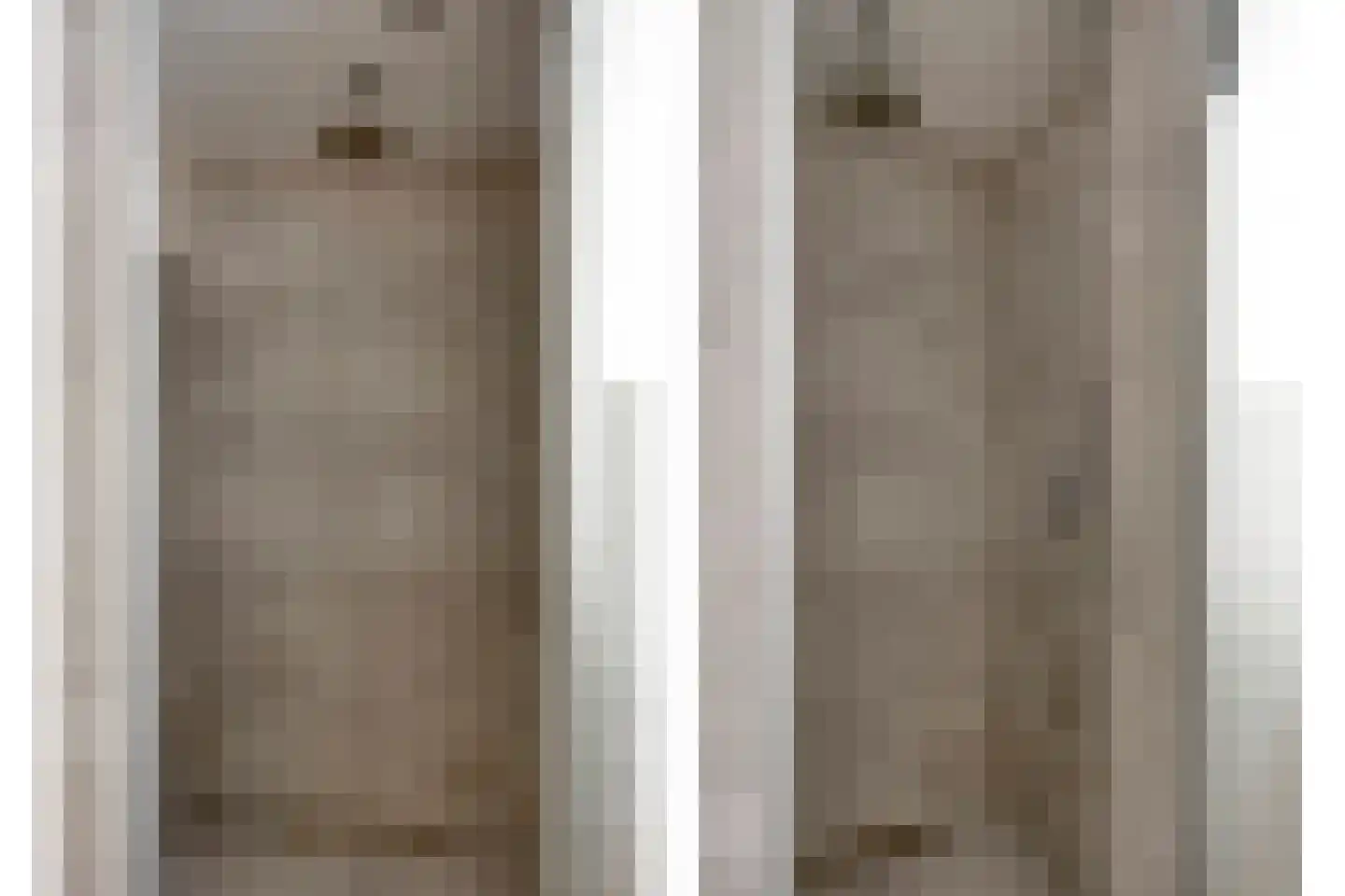 Klaproos 1 Haaksbergen thumbnail 24