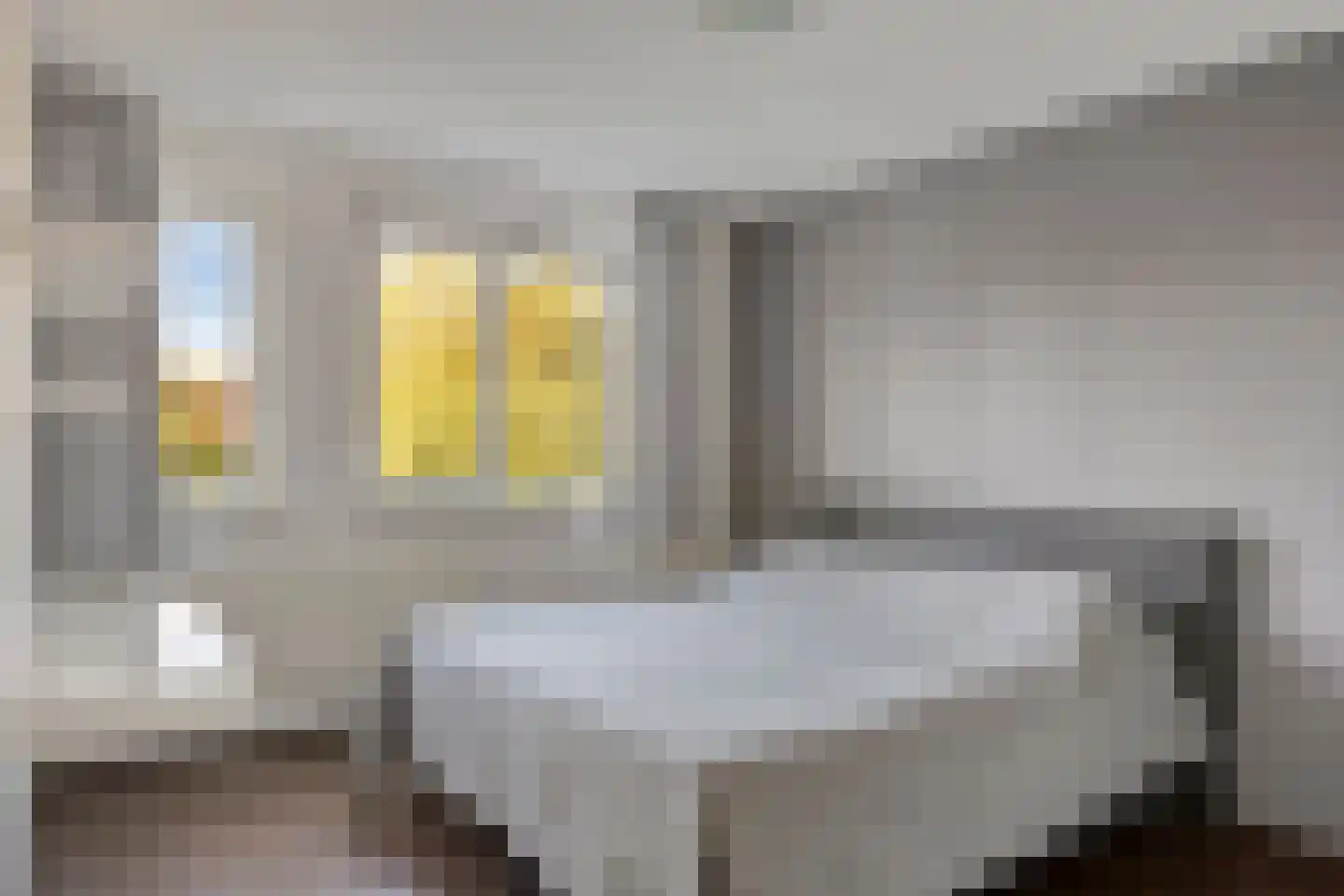 Klaproos 1 Haaksbergen thumbnail 25