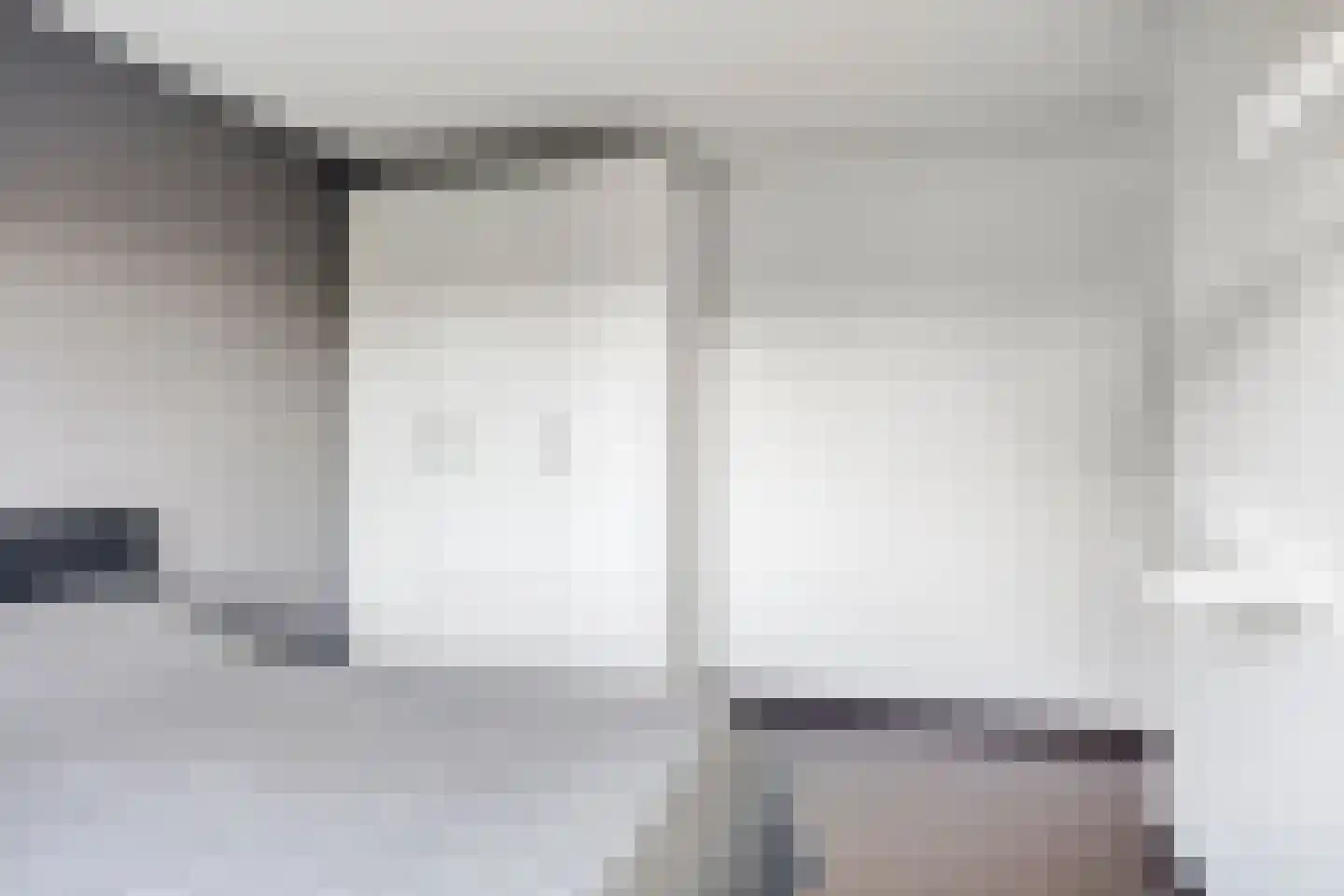 Klaproos 1 Haaksbergen thumbnail 26