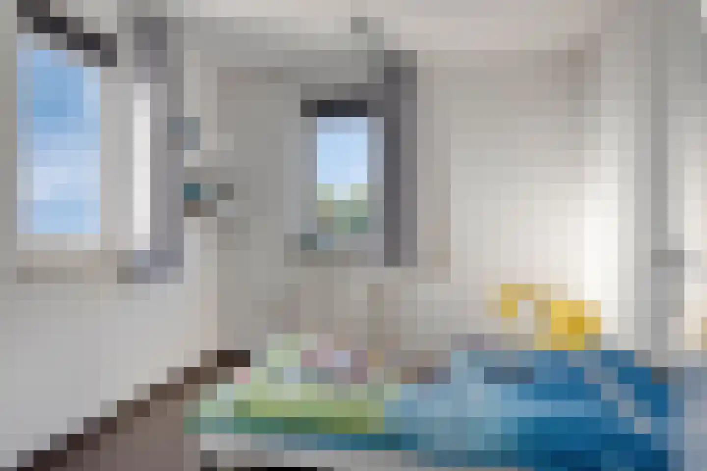 Klaproos 1 Haaksbergen thumbnail 27