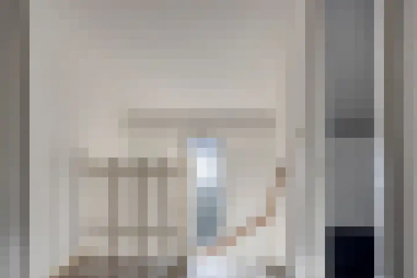 Klaproos 1 Haaksbergen thumbnail 28