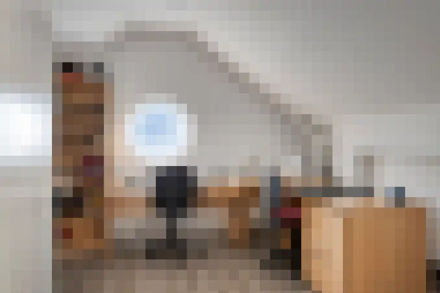 Klaproos 1 Haaksbergen thumbnail 29
