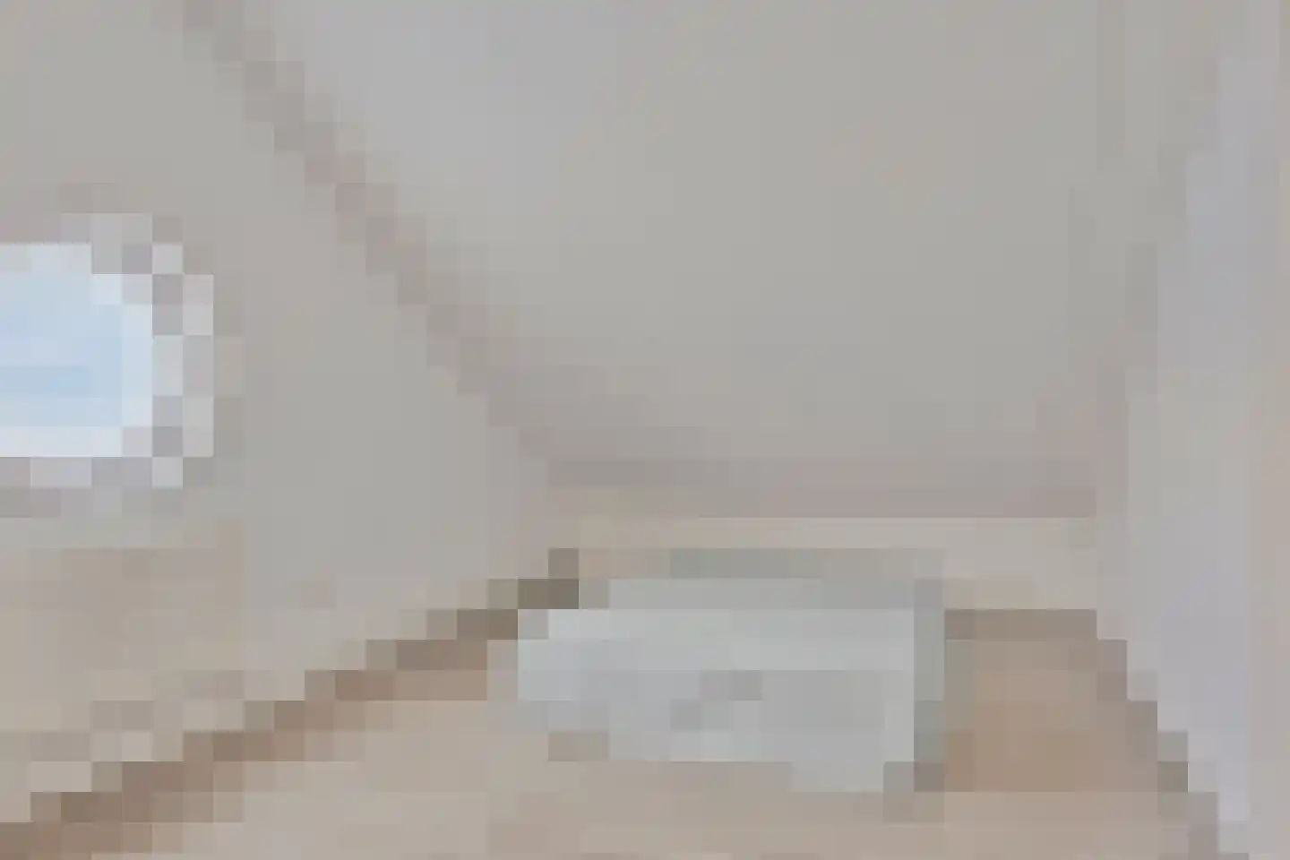 Klaproos 1 Haaksbergen thumbnail 30