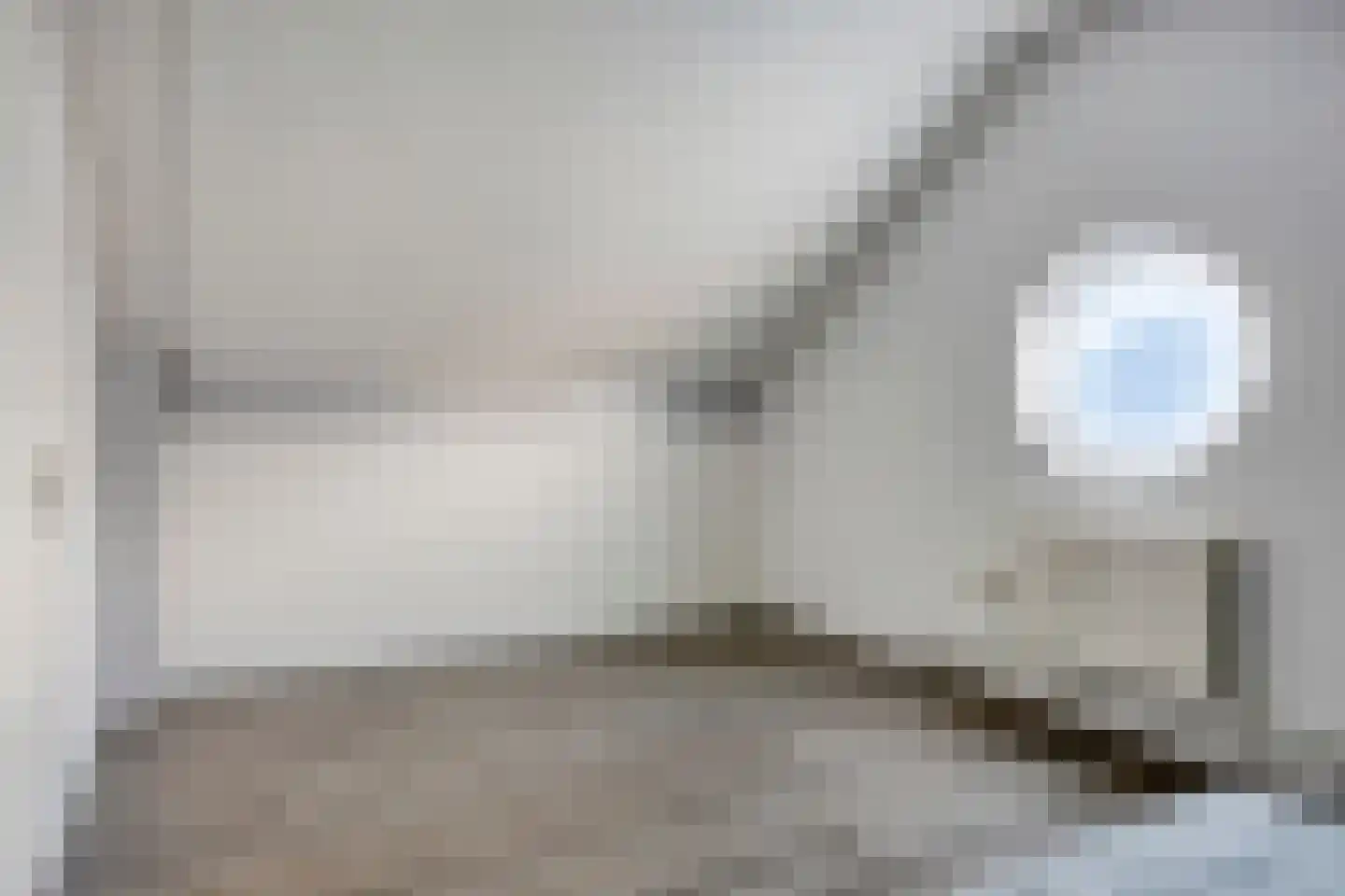 Klaproos 1 Haaksbergen thumbnail 31