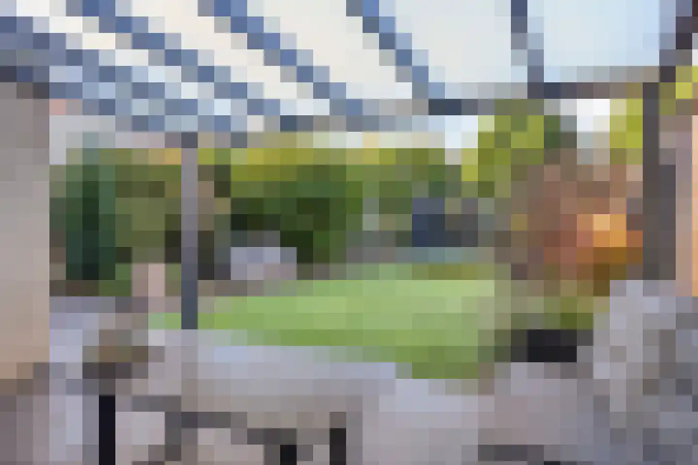 Klaproos 1 Haaksbergen thumbnail 32