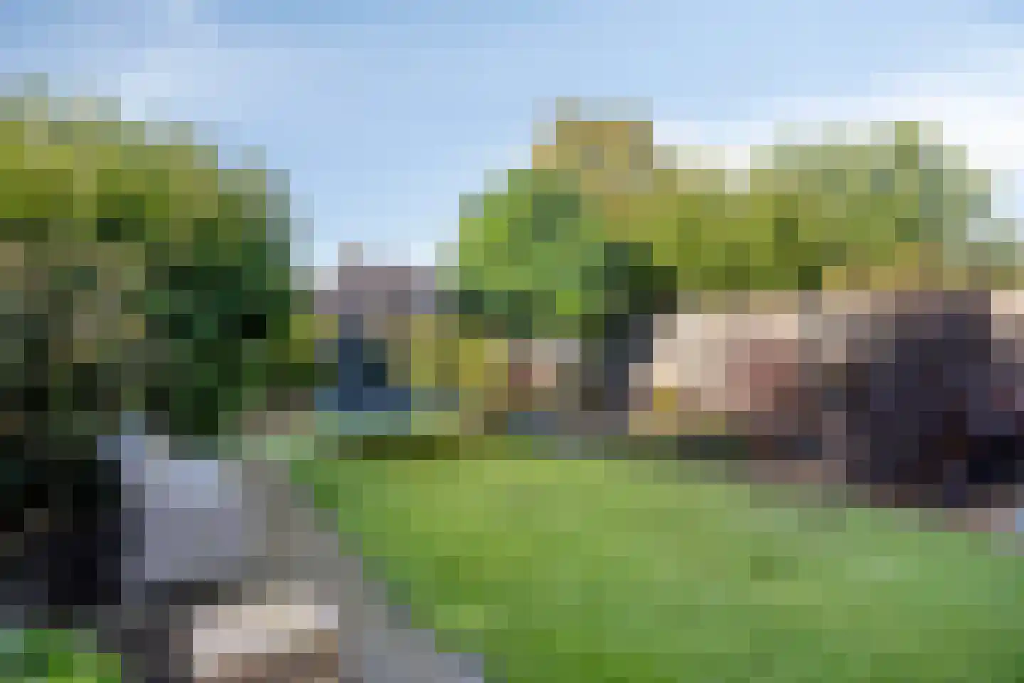 Klaproos 1 Haaksbergen thumbnail 33