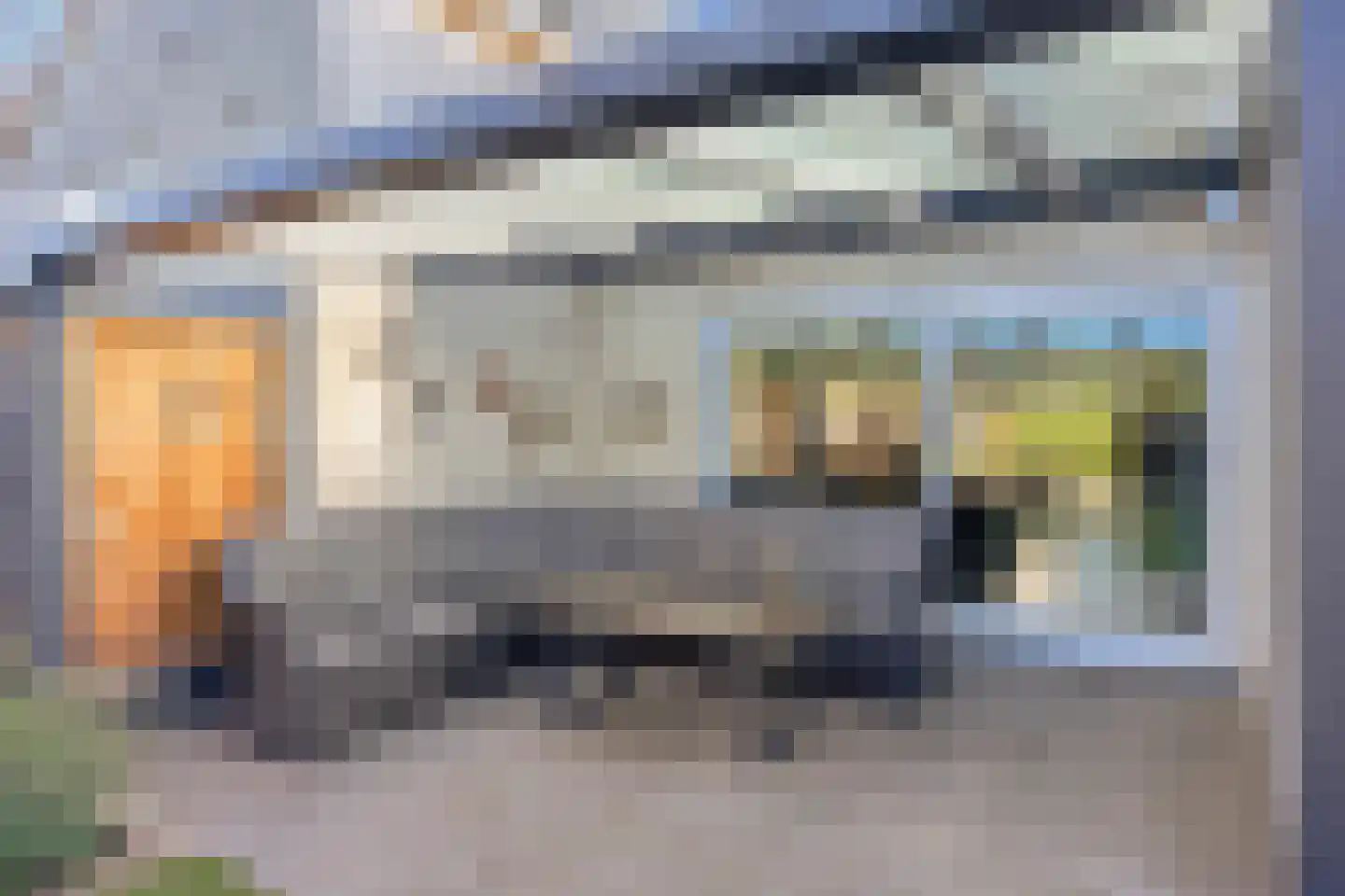 Klaproos 1 Haaksbergen thumbnail 34