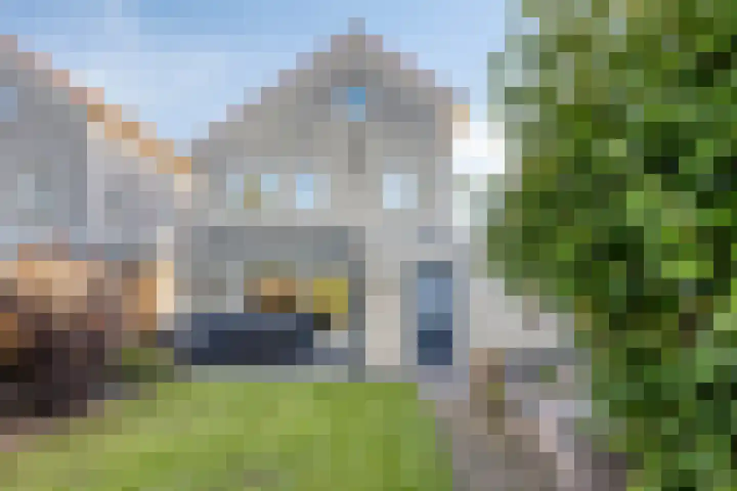 Klaproos 1 Haaksbergen thumbnail 35