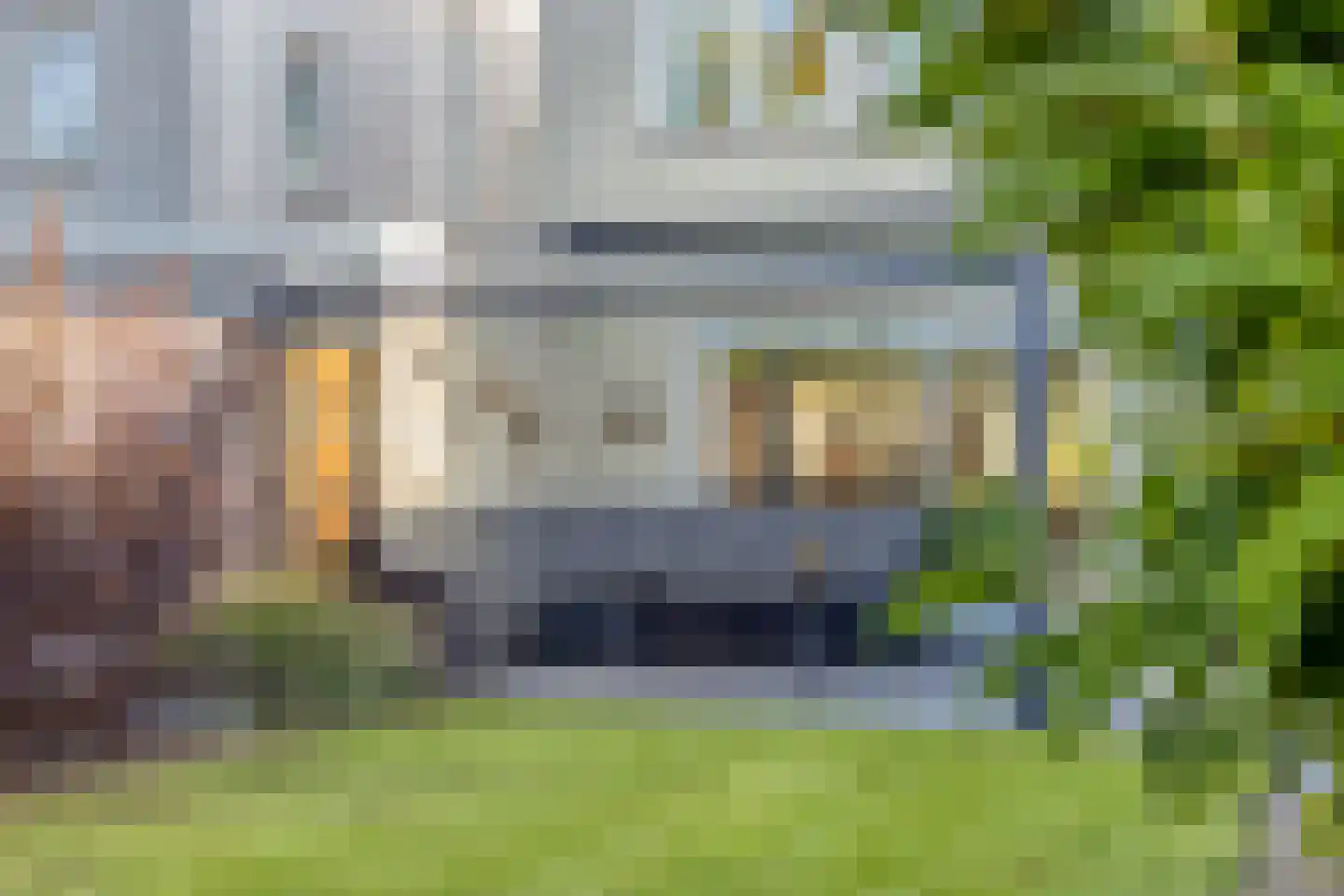 Klaproos 1 Haaksbergen thumbnail 36