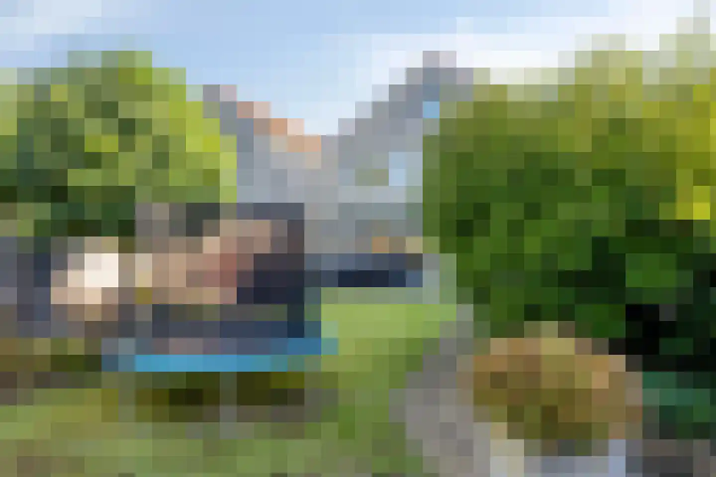Klaproos 1 Haaksbergen thumbnail 38