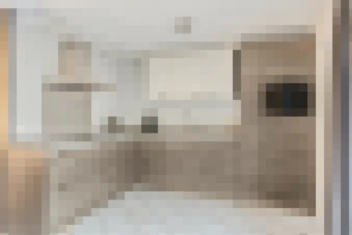 Klaproos 1 Haaksbergen thumbnail 4