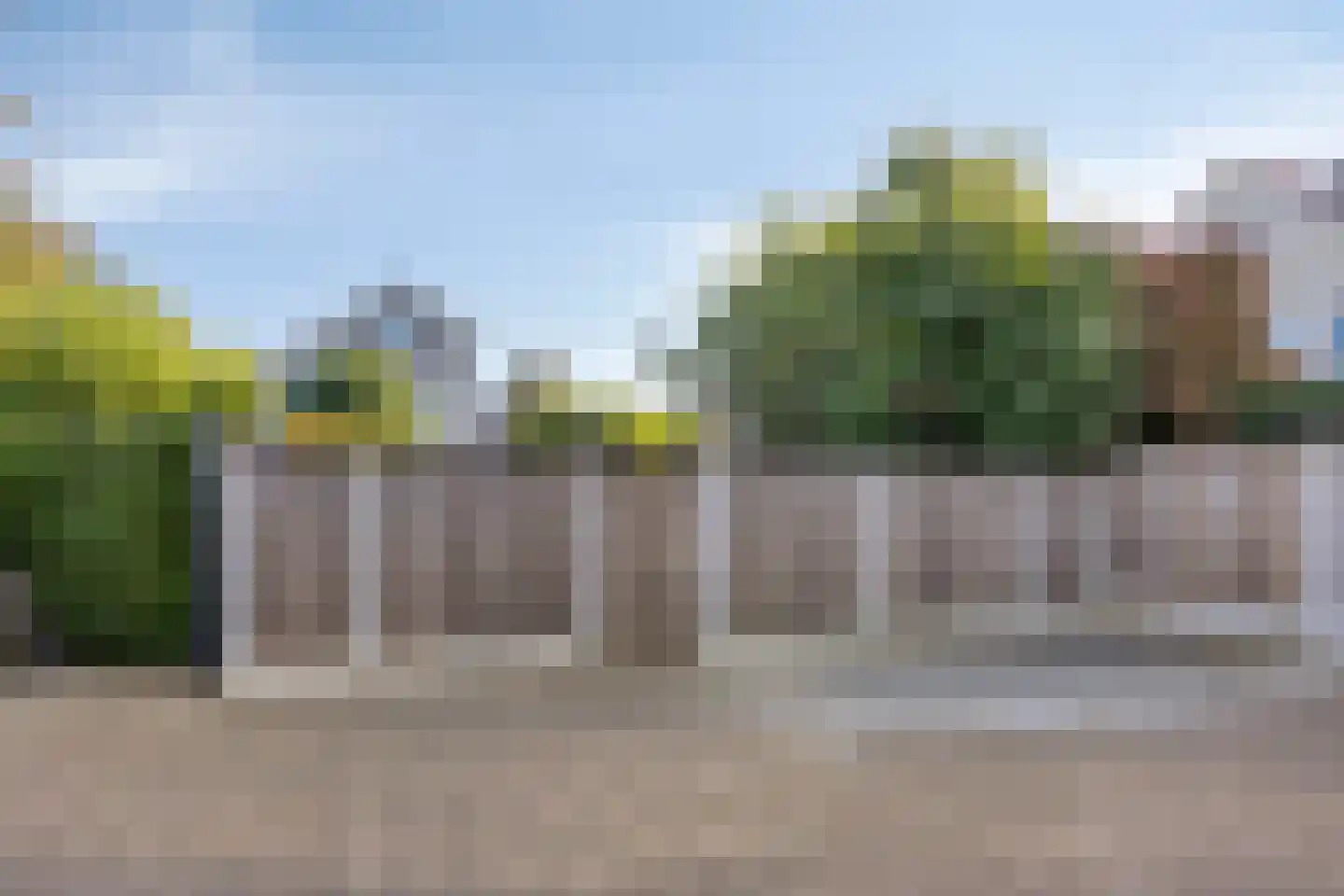 Klaproos 1 Haaksbergen thumbnail 40