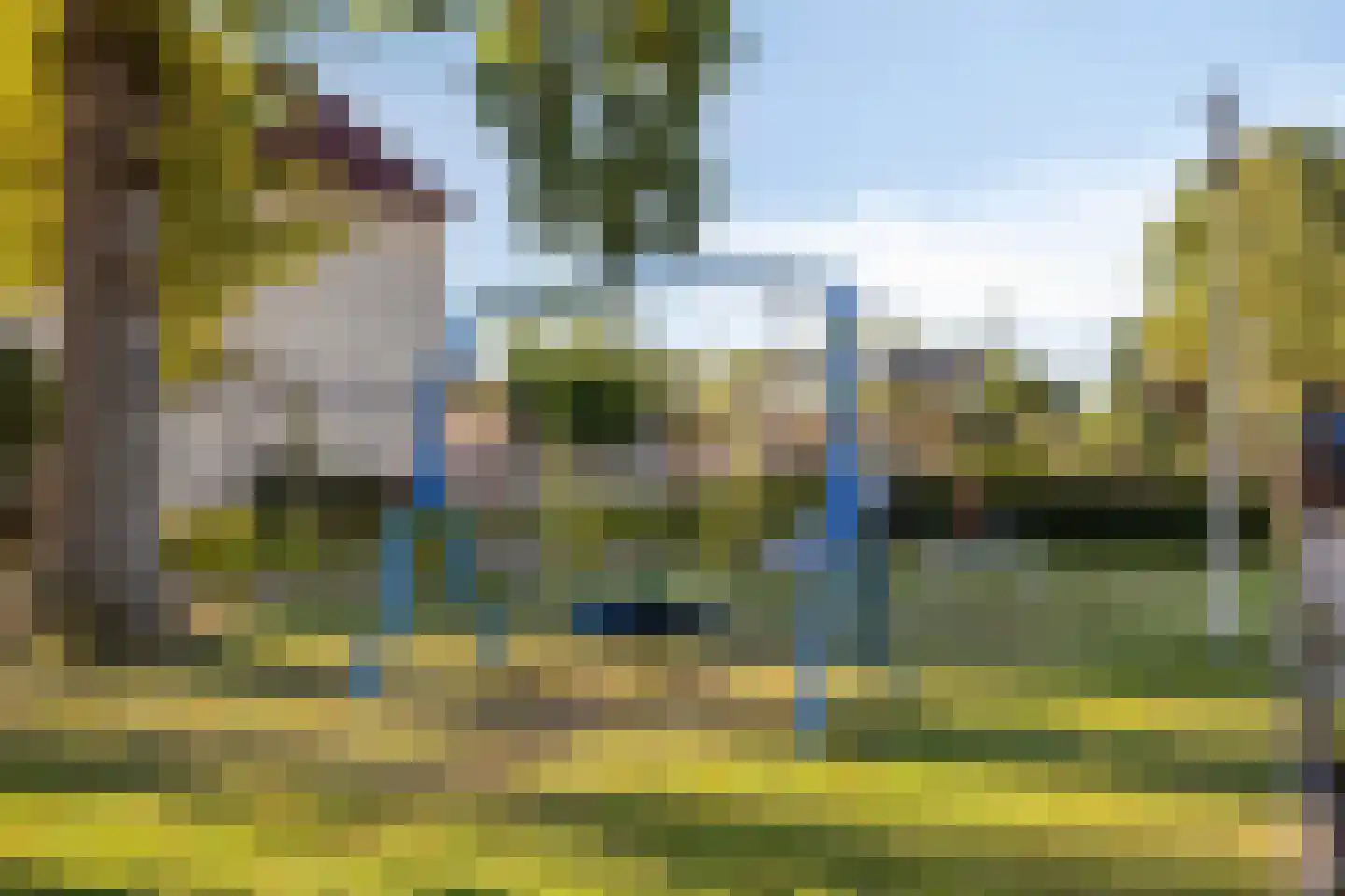 Klaproos 1 Haaksbergen thumbnail 41