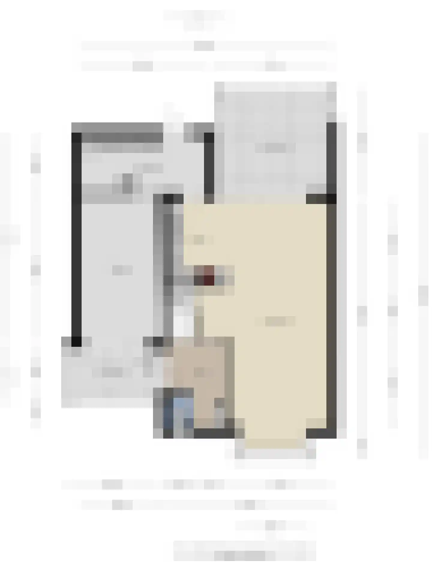 Klaproos 1 Haaksbergen thumbnail 42
