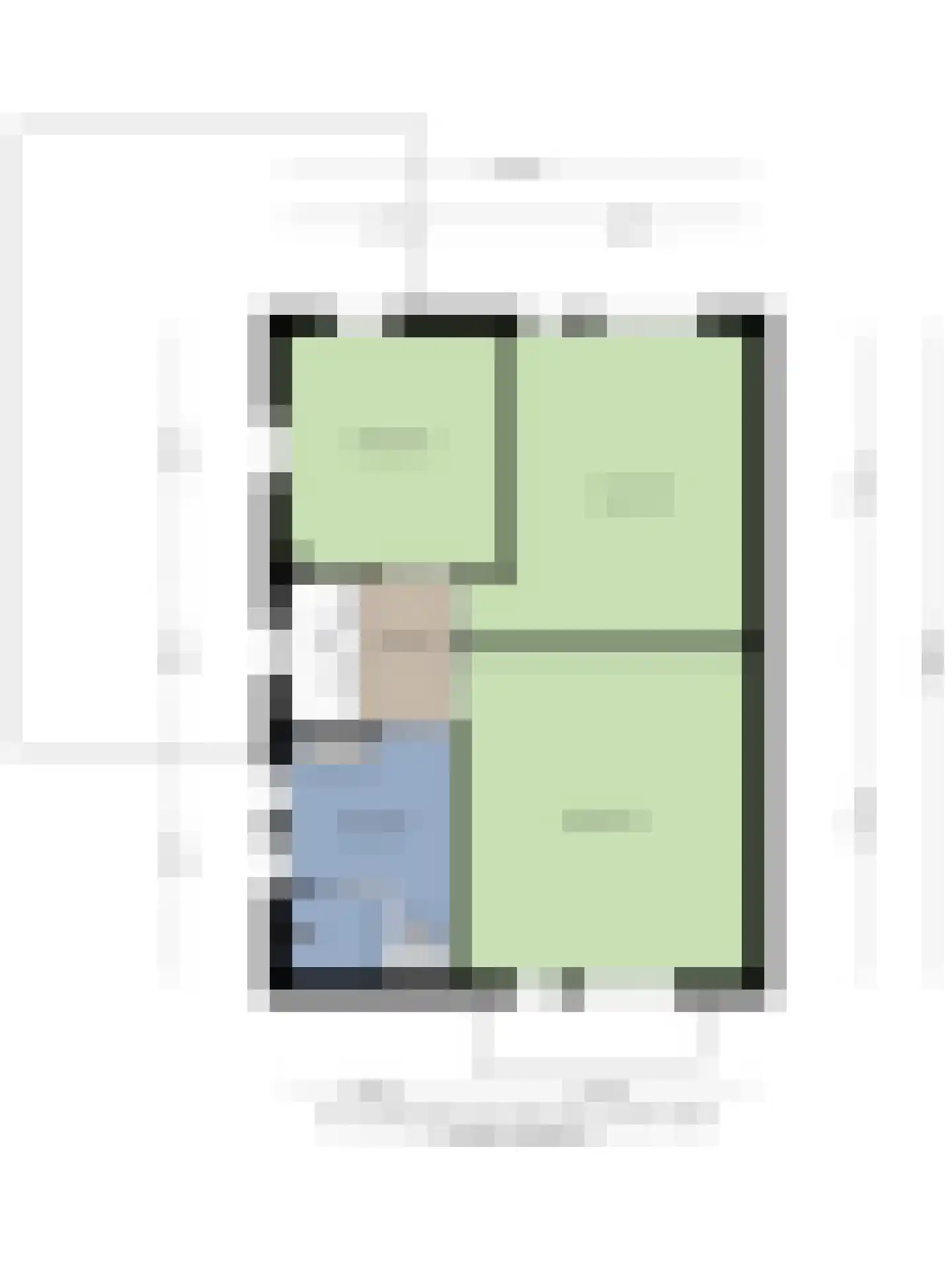 Klaproos 1 Haaksbergen thumbnail 43