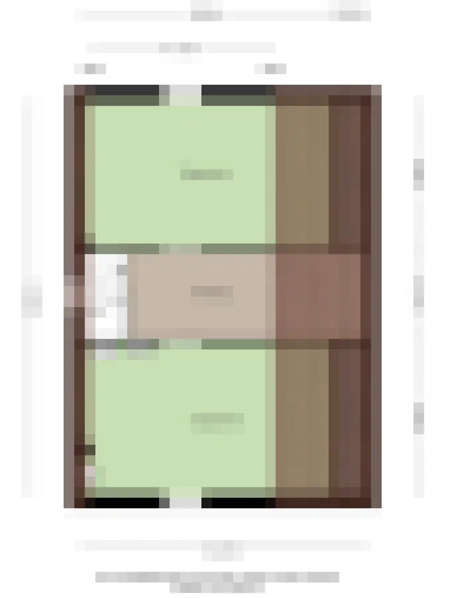 Klaproos 1 Haaksbergen thumbnail 44