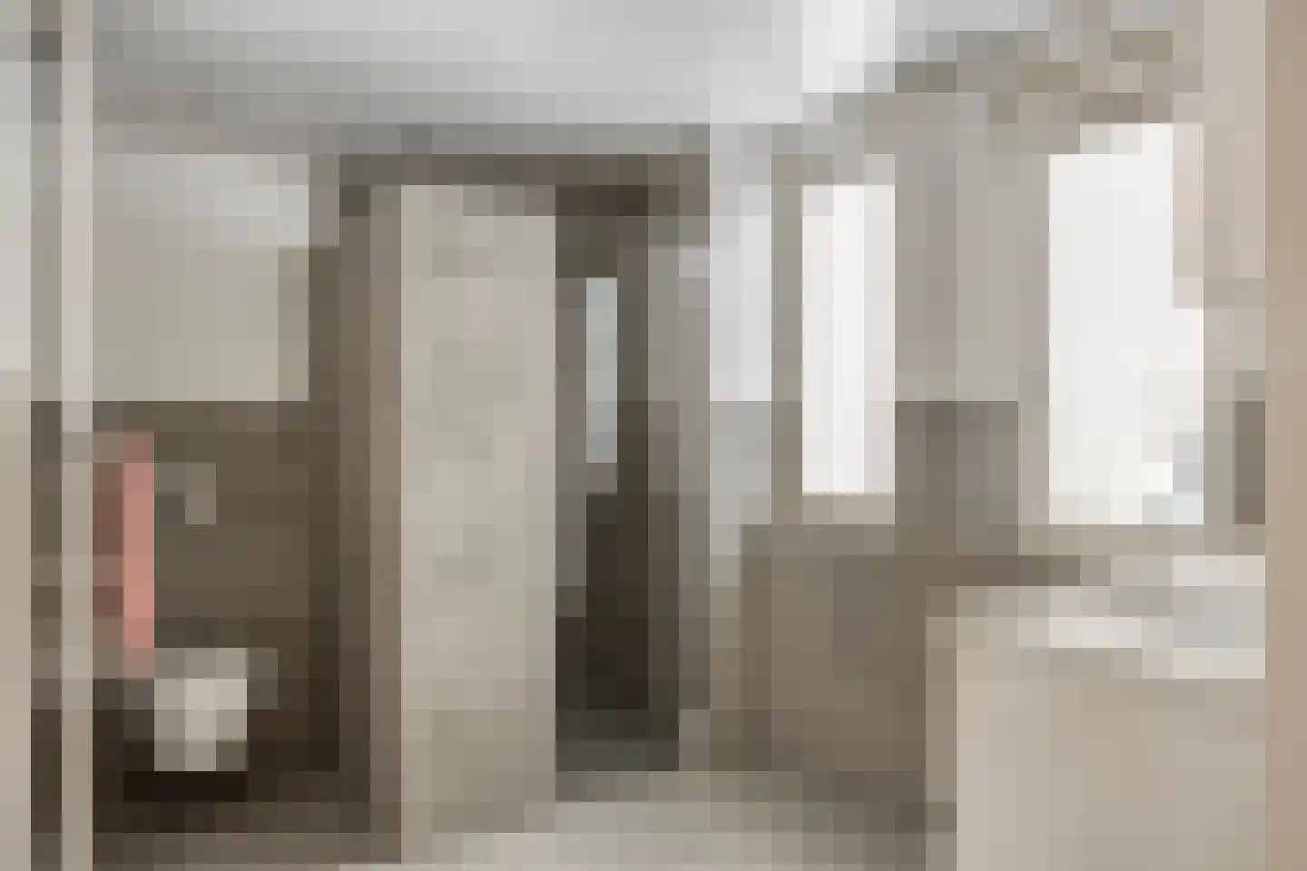 Klaproos 1 Haaksbergen thumbnail 5
