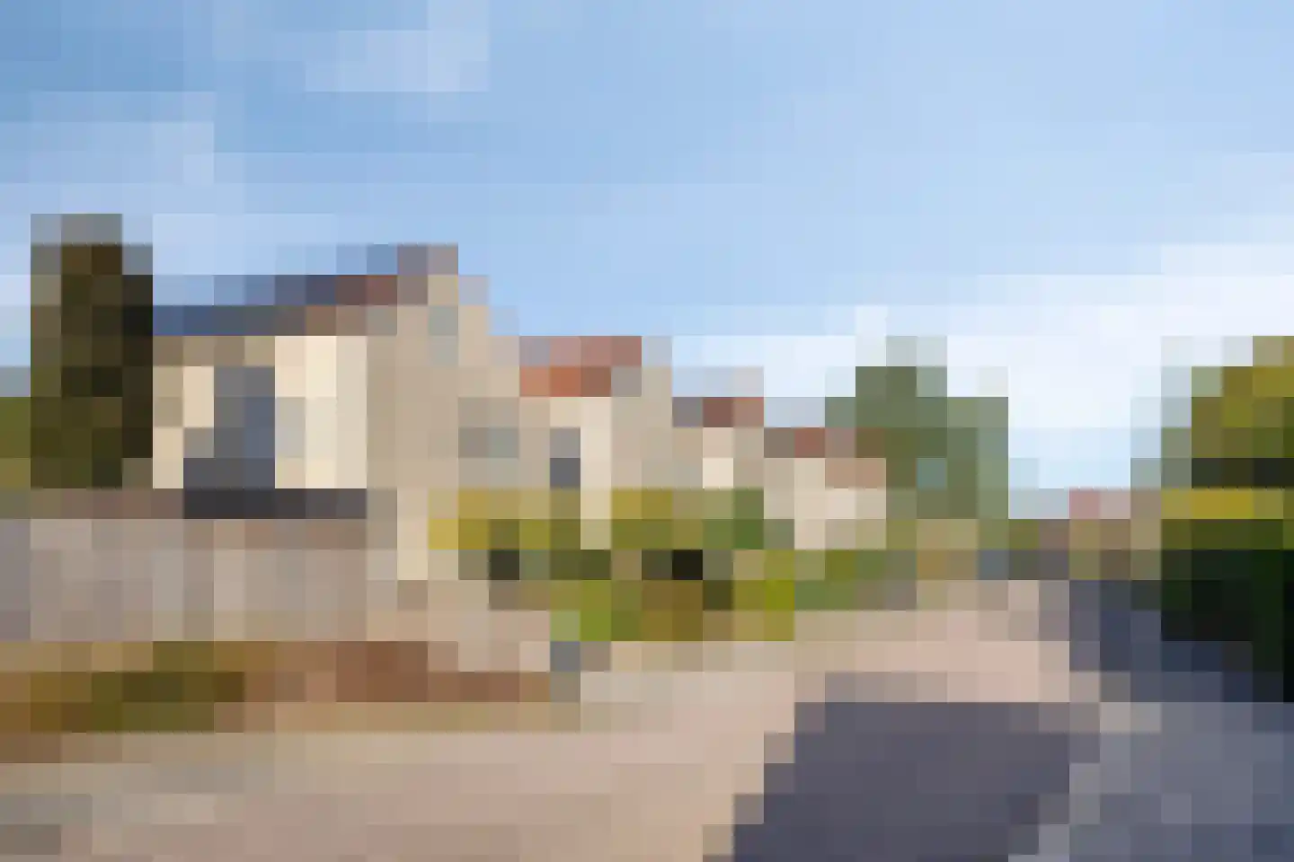 Klaproos 1 Haaksbergen thumbnail 7