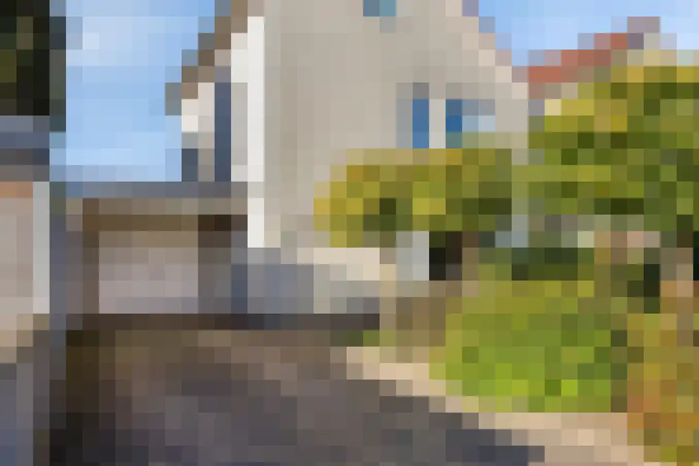 Klaproos 1 Haaksbergen thumbnail 8