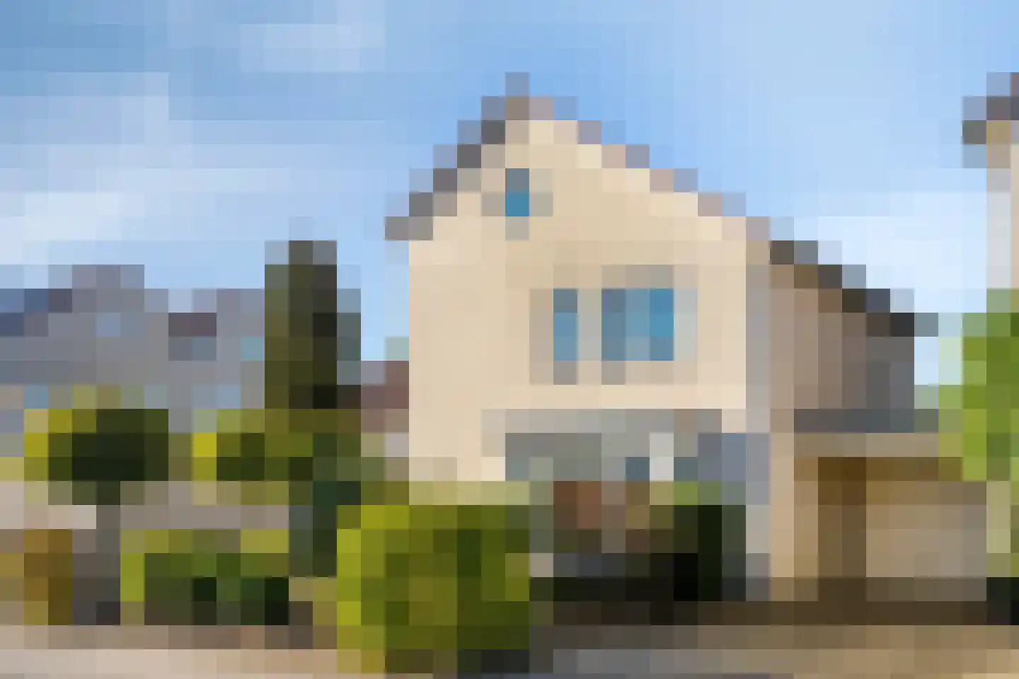 Klaproos 1 Haaksbergen thumbnail 9