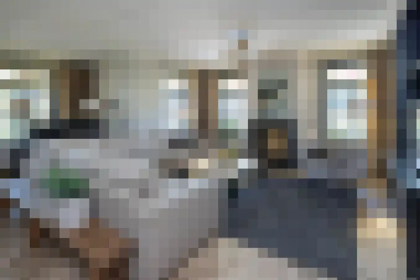 Klaproos 1 Harbrinkhoek thumbnail 10