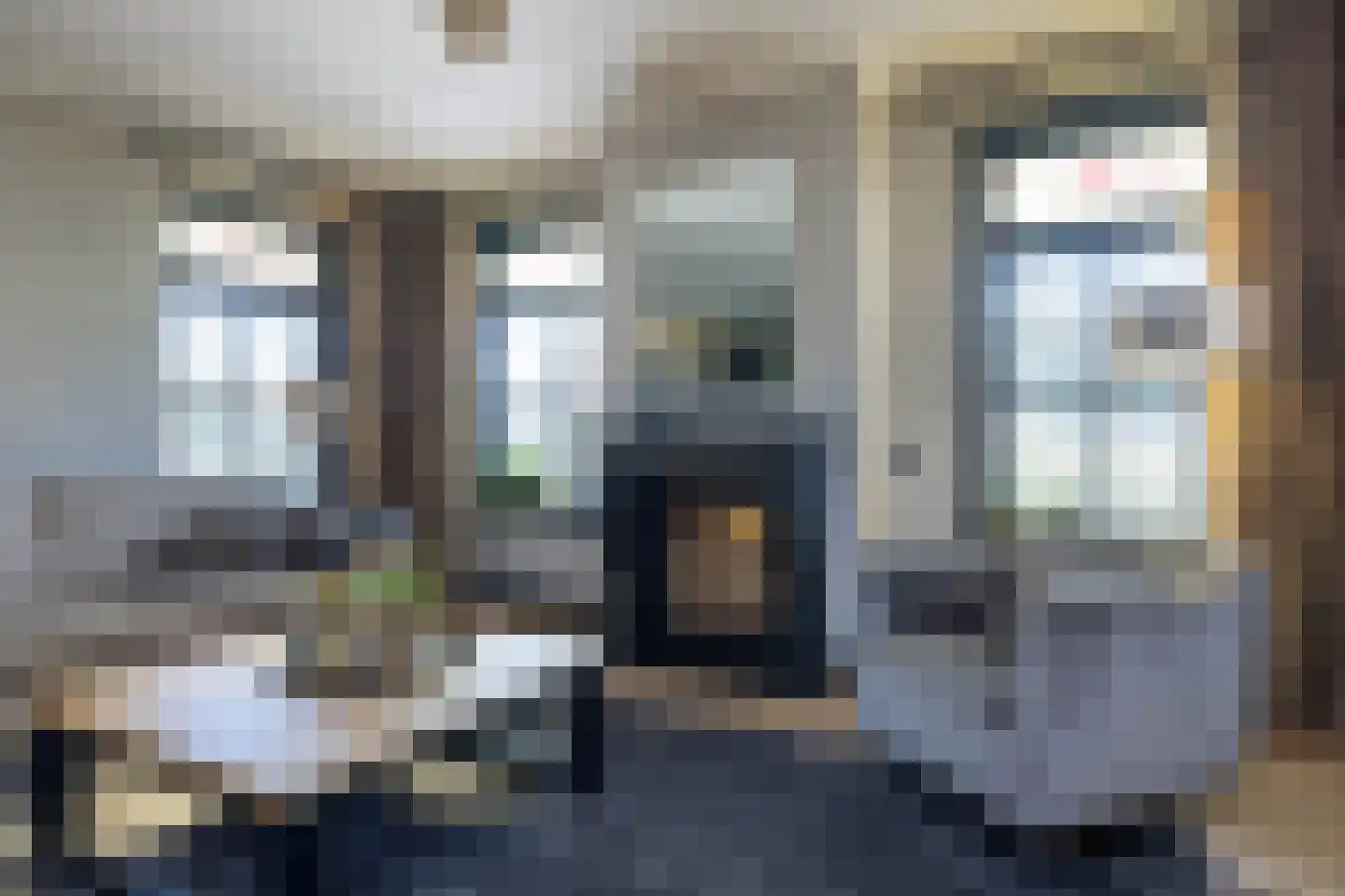 Klaproos 1 Harbrinkhoek thumbnail 11