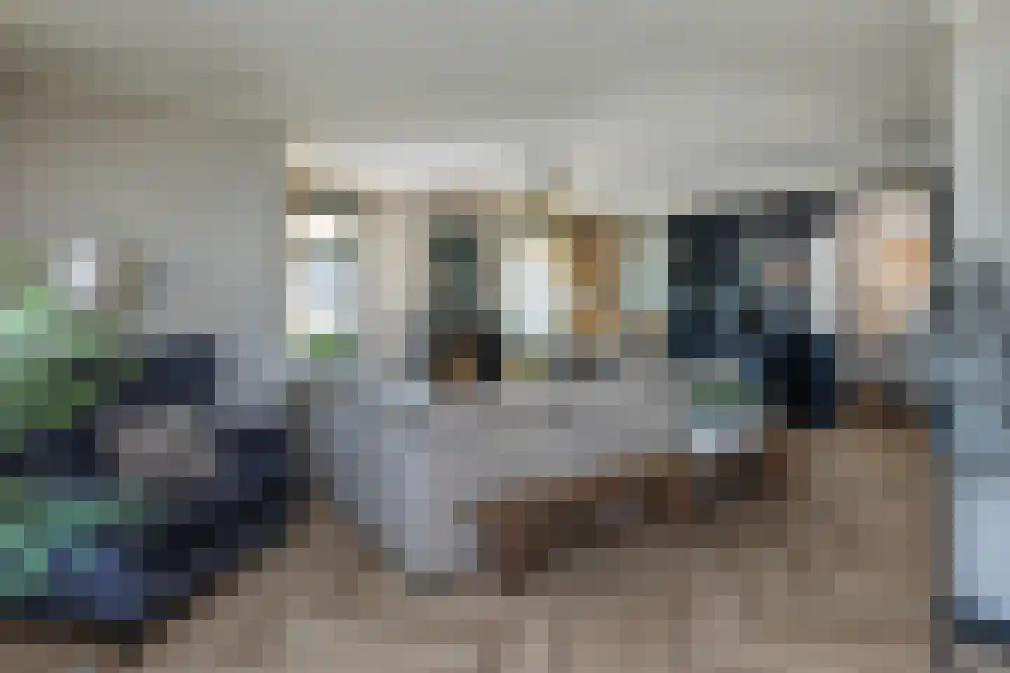 Klaproos 1 Harbrinkhoek thumbnail 12