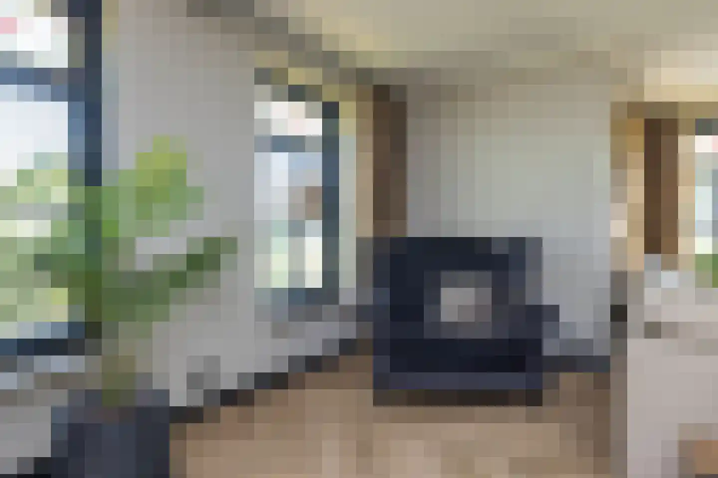 Klaproos 1 Harbrinkhoek thumbnail 13