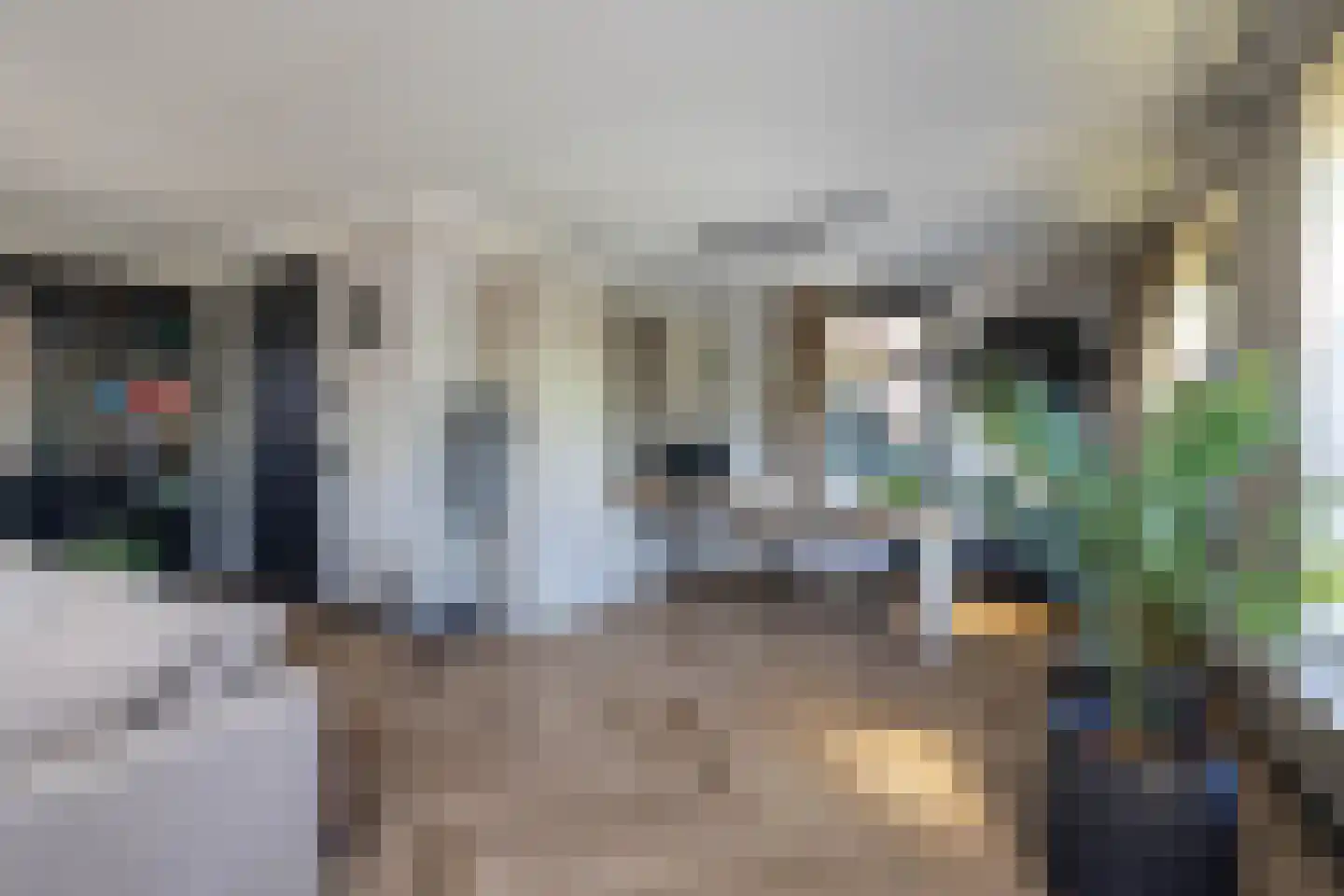 Klaproos 1 Harbrinkhoek thumbnail 14