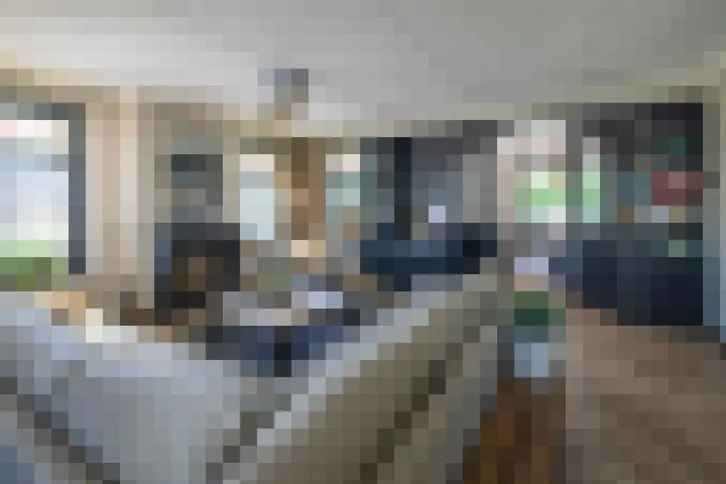 Klaproos 1 Harbrinkhoek thumbnail 15