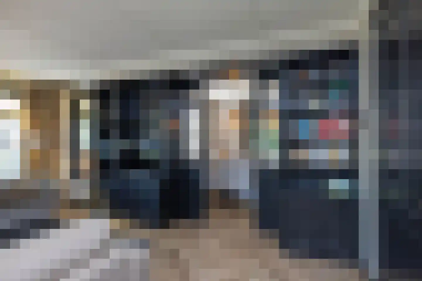 Klaproos 1 Harbrinkhoek thumbnail 16