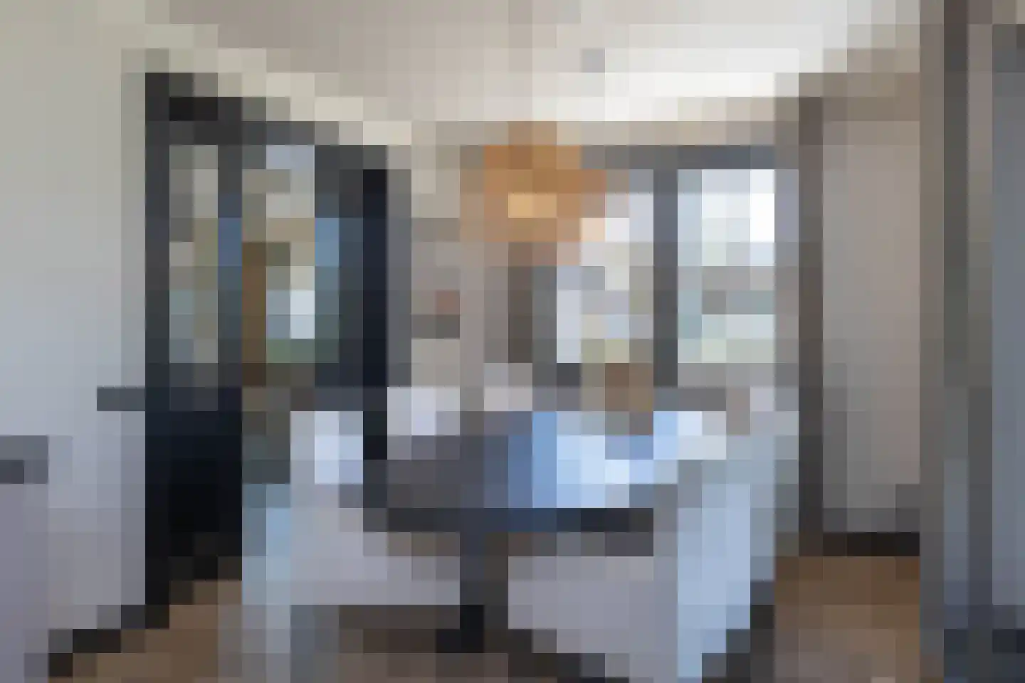 Klaproos 1 Harbrinkhoek thumbnail 17