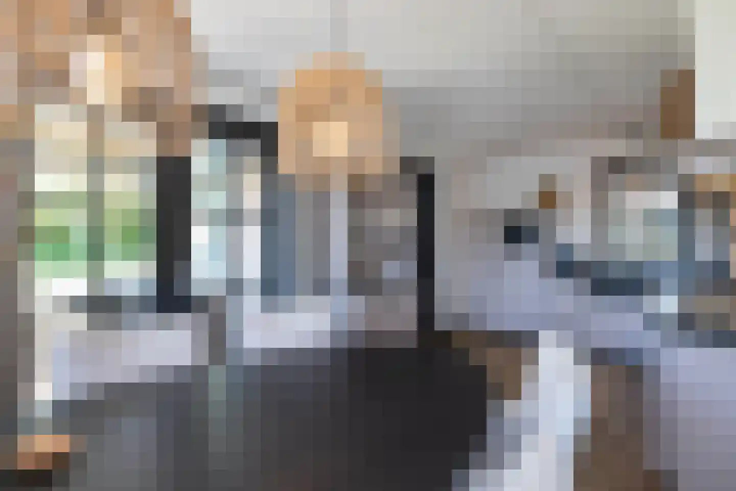 Klaproos 1 Harbrinkhoek thumbnail 18