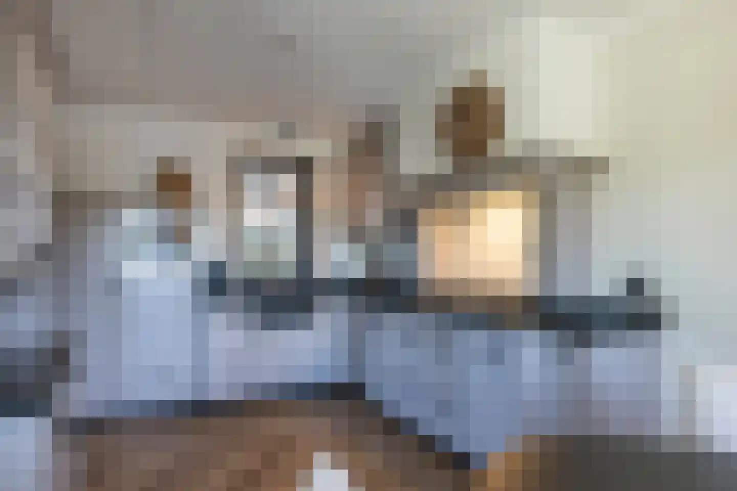 Klaproos 1 Harbrinkhoek thumbnail 19