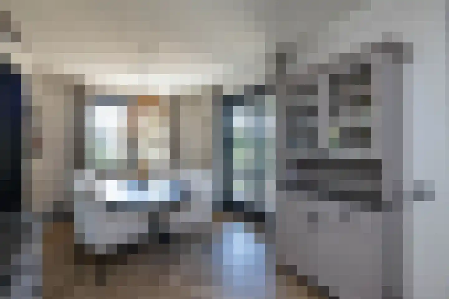 Klaproos 1 Harbrinkhoek thumbnail 20