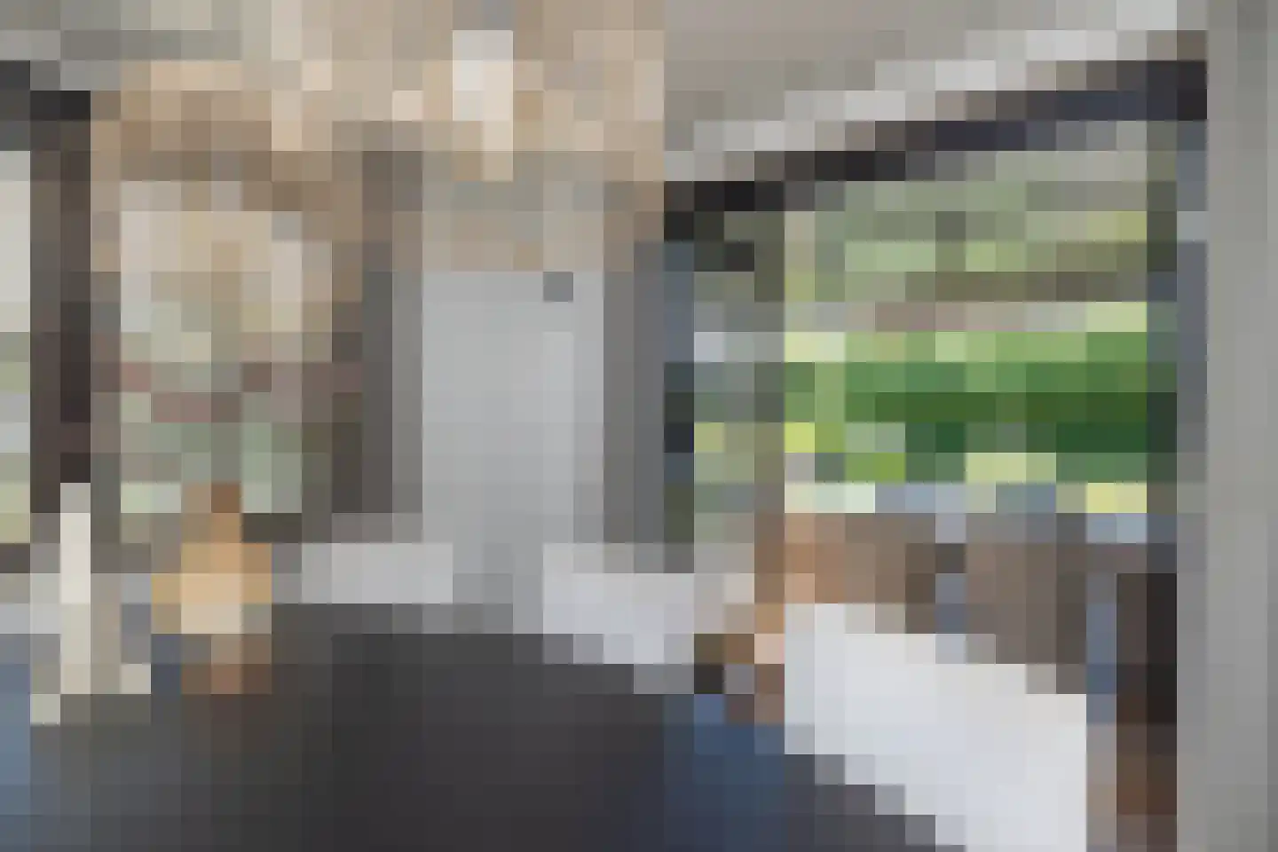 Klaproos 1 Harbrinkhoek thumbnail 21
