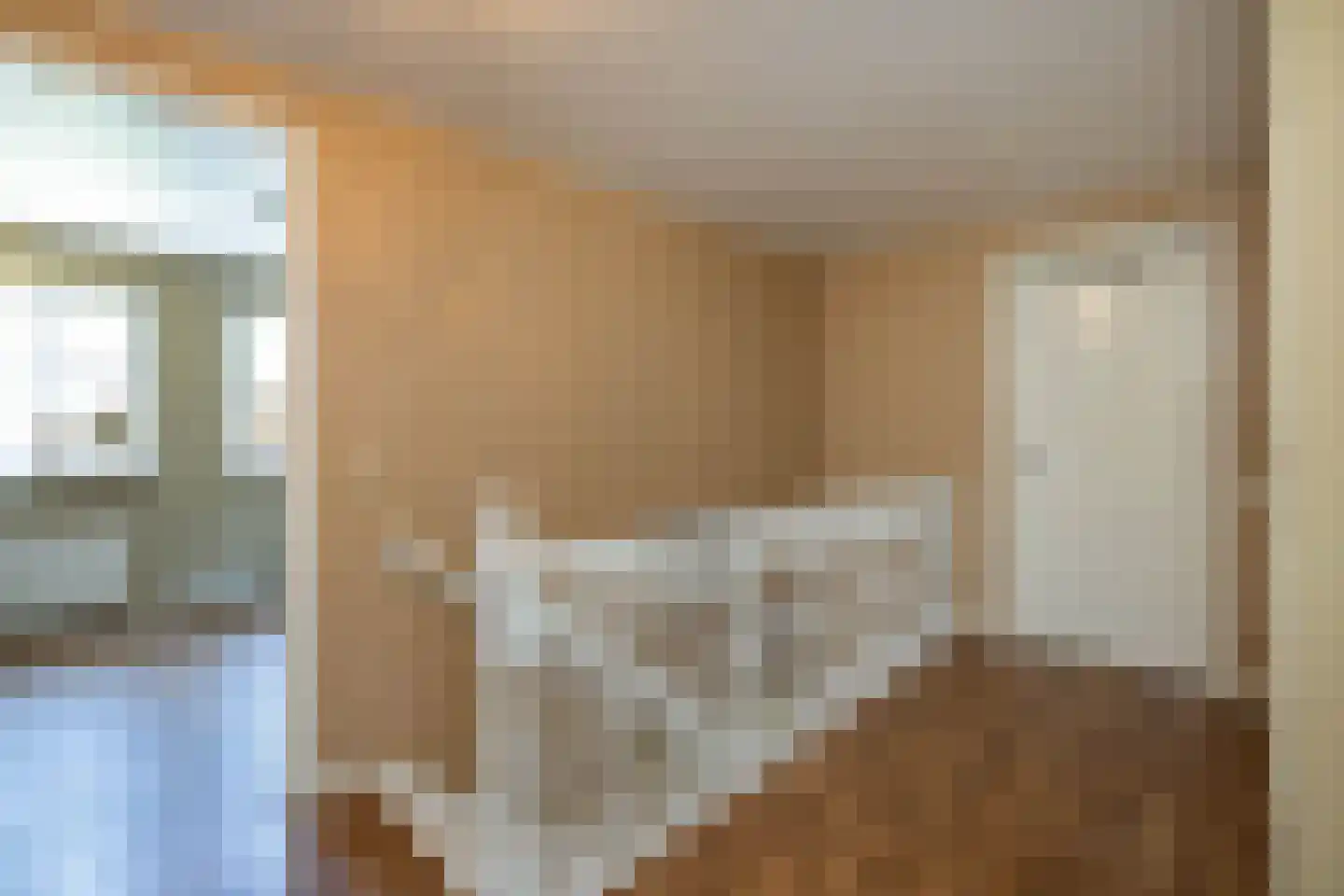 Klaproos 1 Harbrinkhoek thumbnail 22