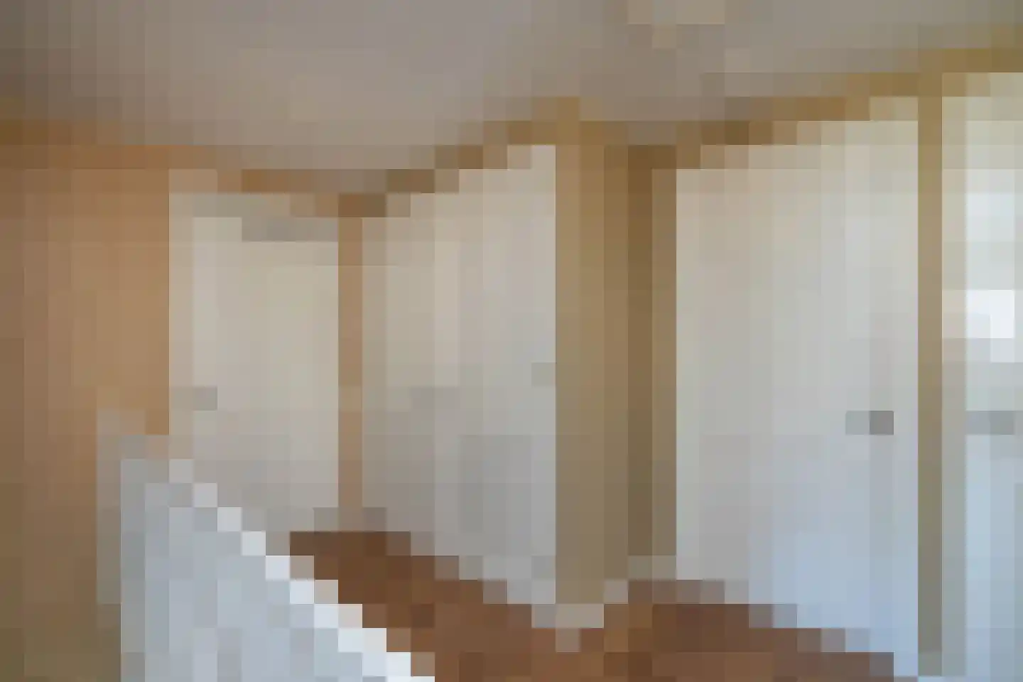 Klaproos 1 Harbrinkhoek thumbnail 23