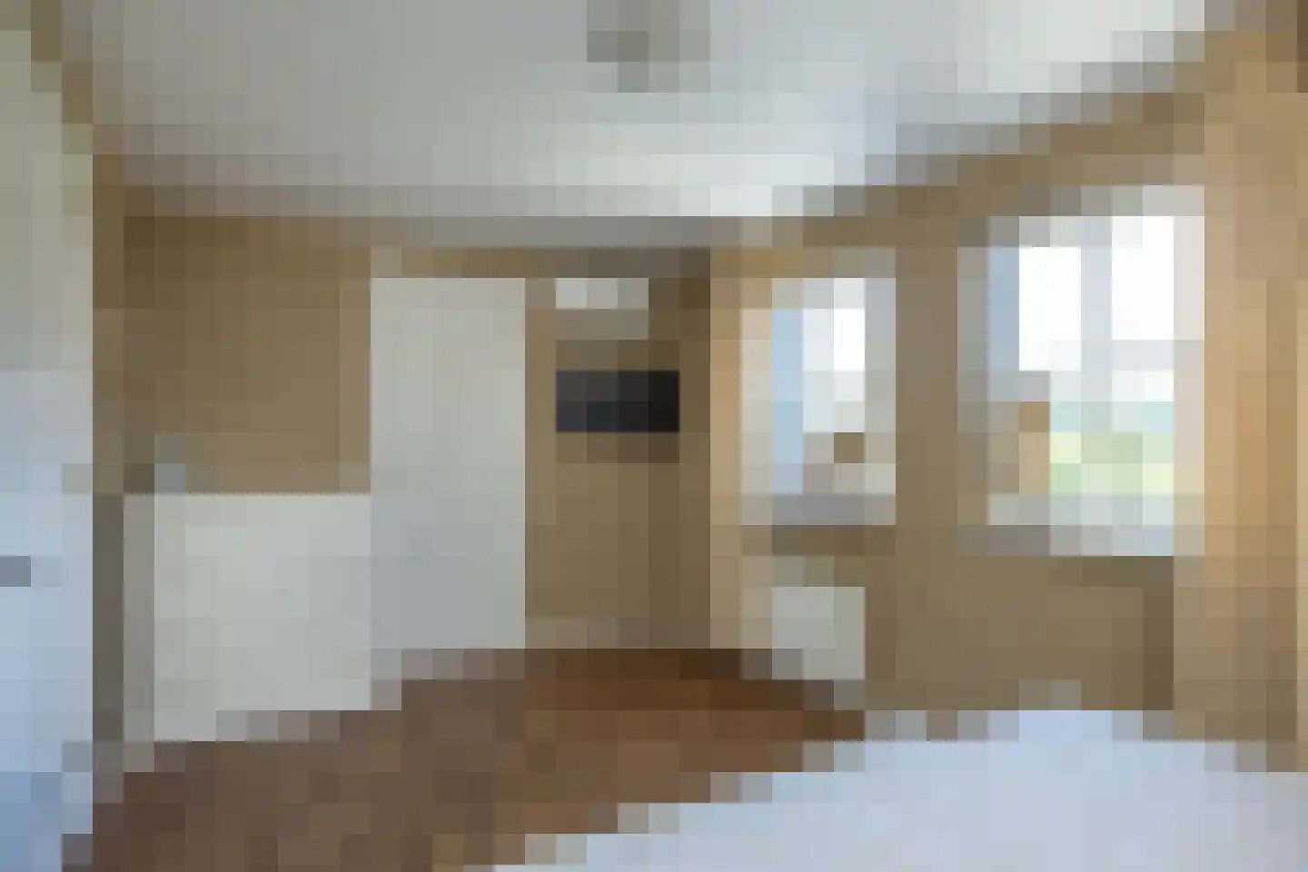 Klaproos 1 Harbrinkhoek thumbnail 24