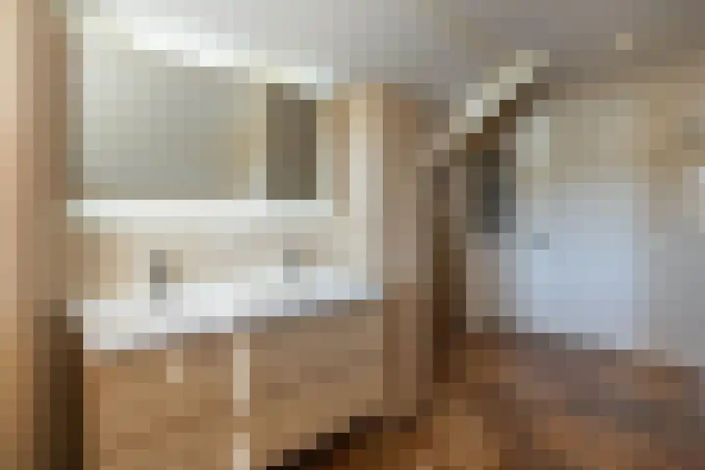 Klaproos 1 Harbrinkhoek thumbnail 25