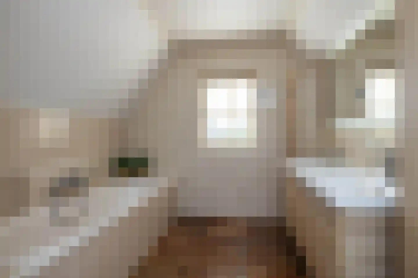 Klaproos 1 Harbrinkhoek thumbnail 26