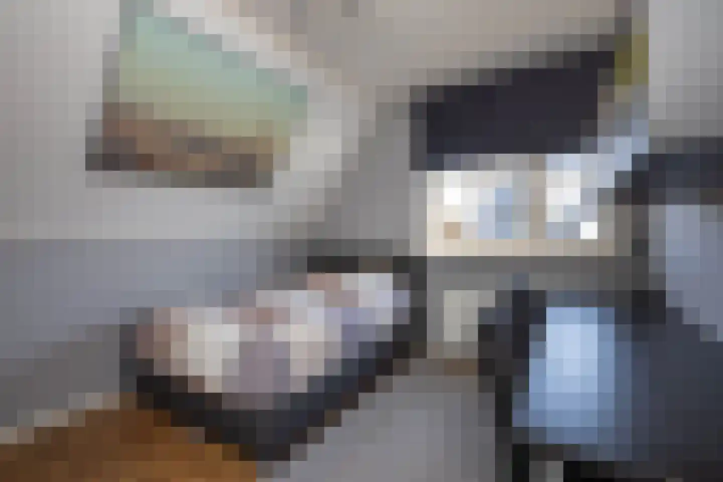 Klaproos 1 Harbrinkhoek thumbnail 27