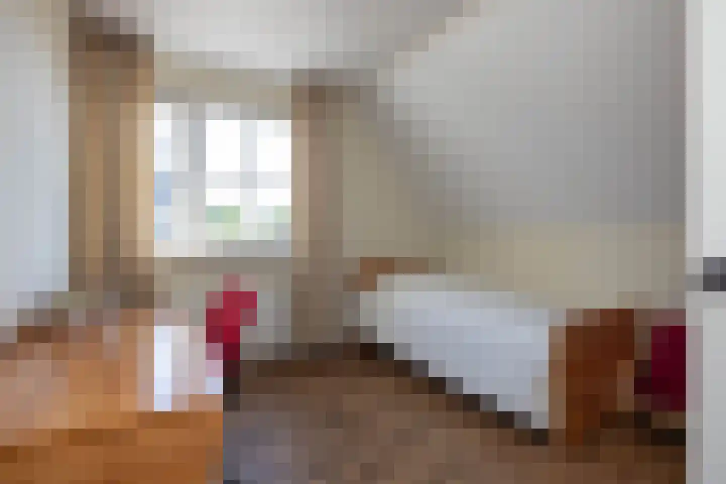 Klaproos 1 Harbrinkhoek thumbnail 28