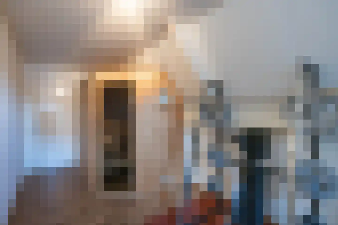 Klaproos 1 Harbrinkhoek thumbnail 30