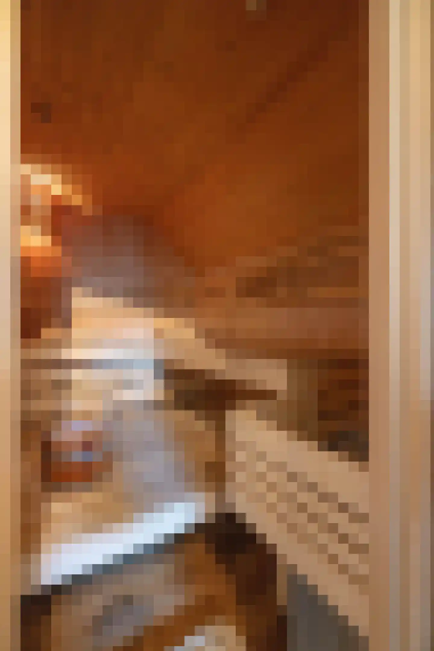 Klaproos 1 Harbrinkhoek thumbnail 31