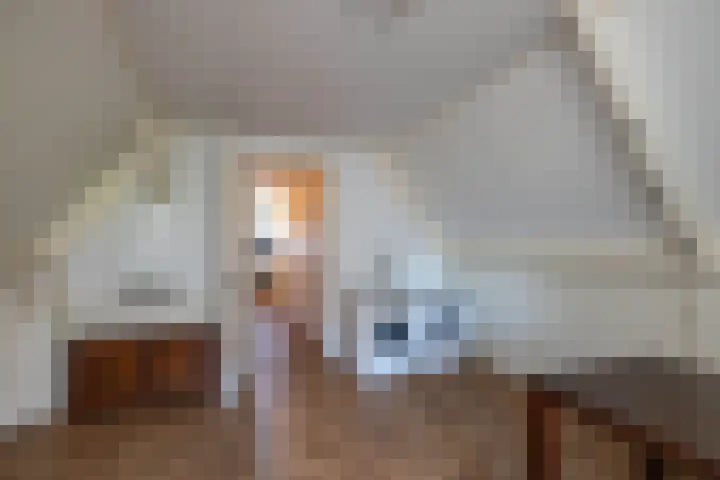 Klaproos 1 Harbrinkhoek thumbnail 32