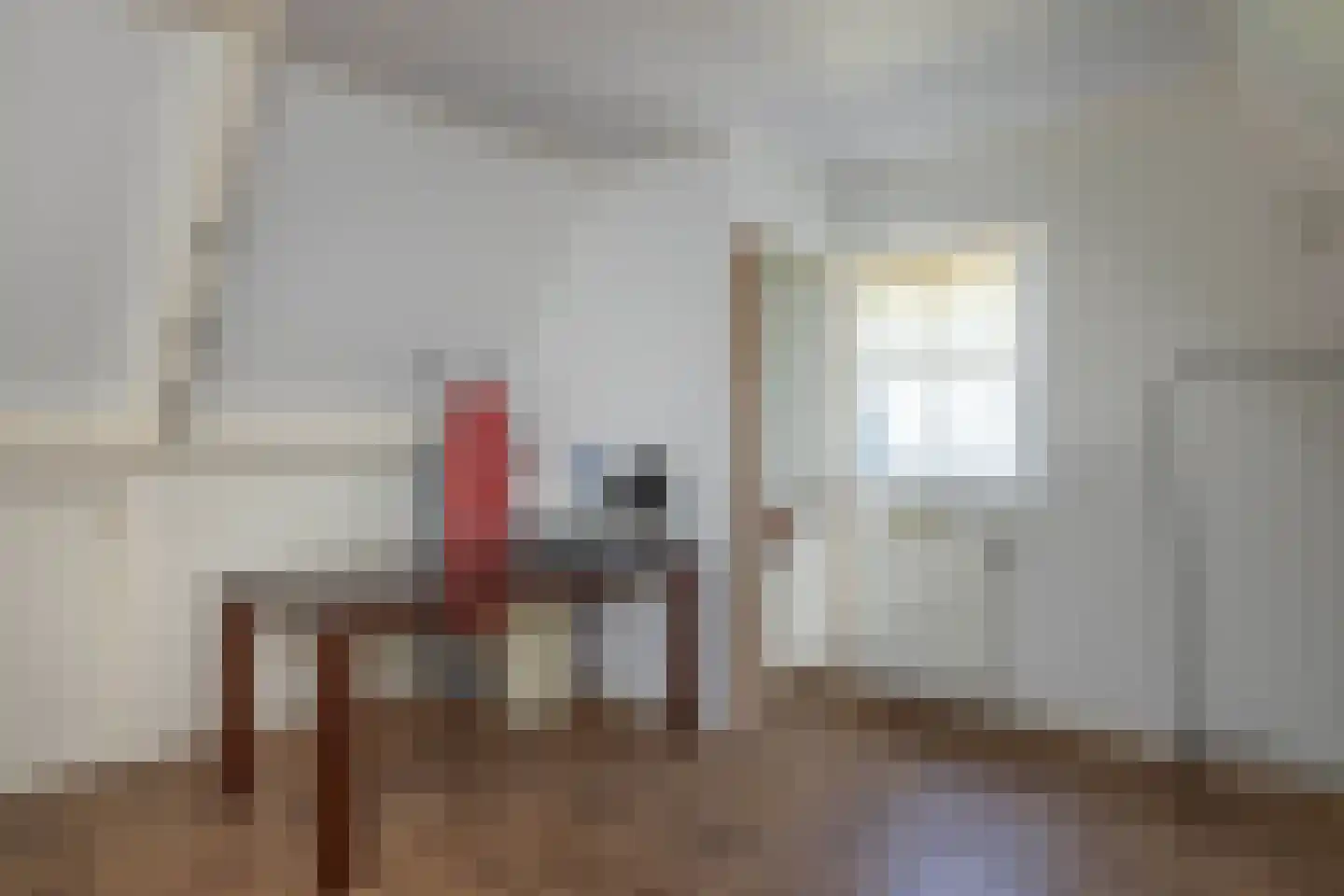 Klaproos 1 Harbrinkhoek thumbnail 33