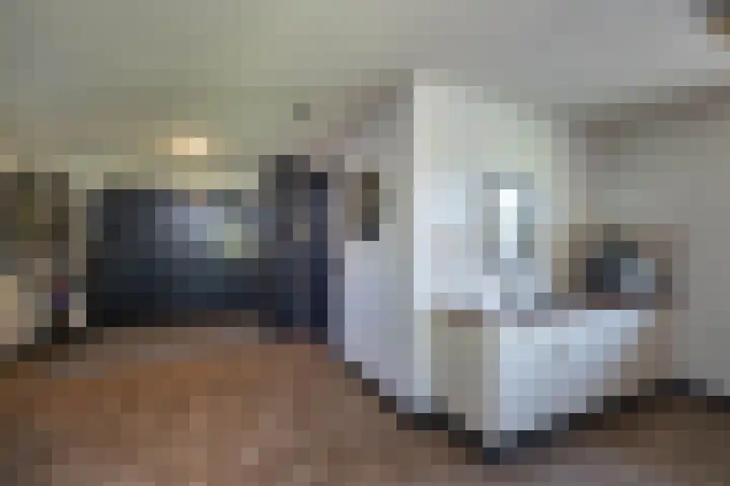 Klaproos 1 Harbrinkhoek thumbnail 34