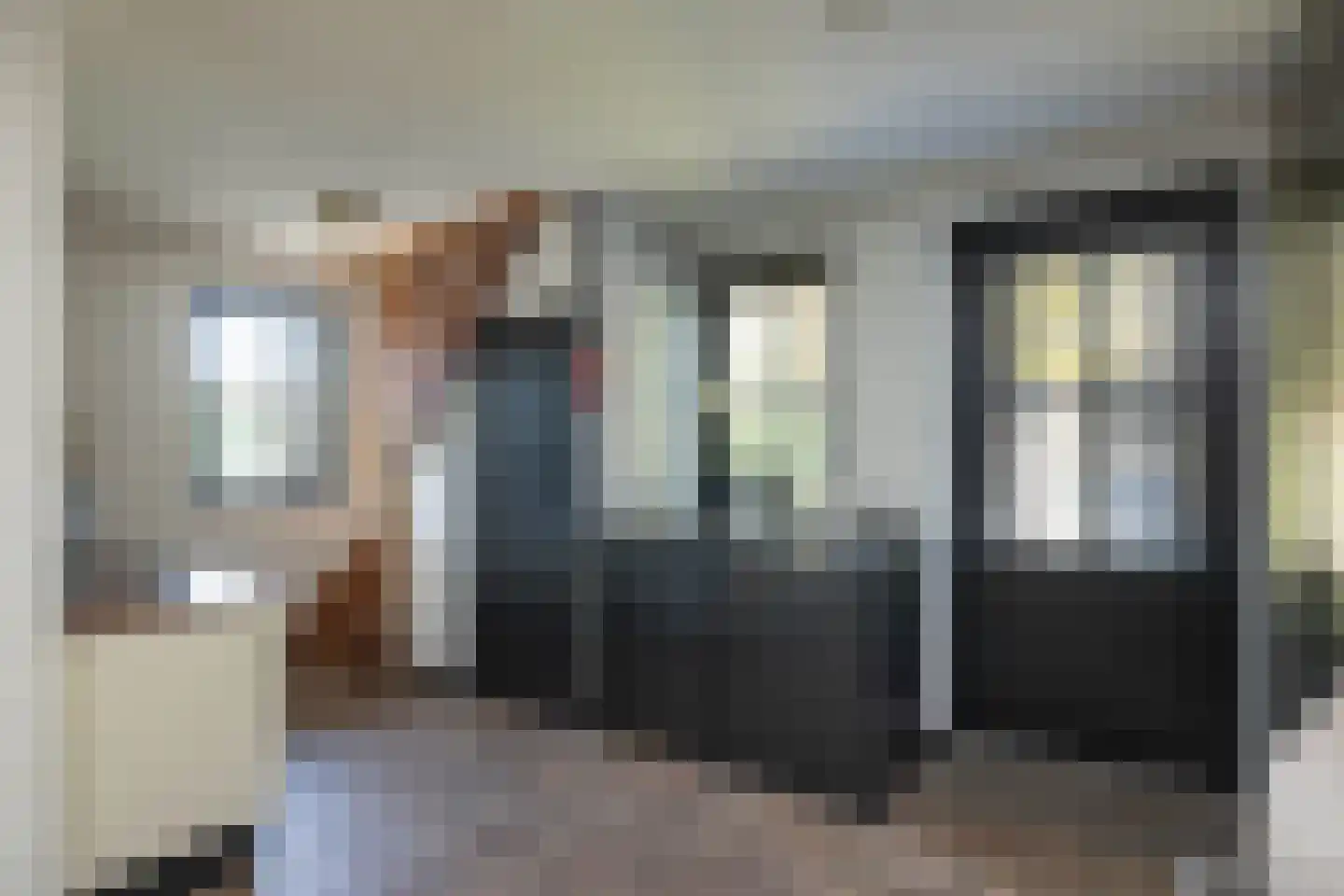 Klaproos 1 Harbrinkhoek thumbnail 35